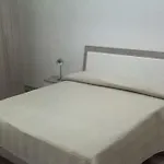 Lejlighed Angel