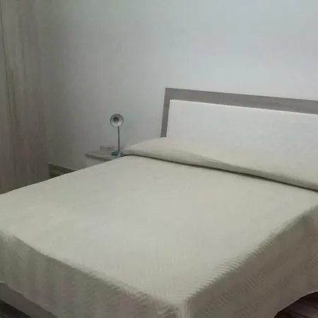 Apartamento Angel
